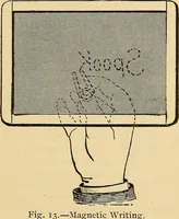 Picture 17 of 73 from Spirit slate writing and kindred phenomena (1898), leaf 48