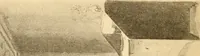 An illustration from Spirit slate writing and kindred phenomena (1898)
