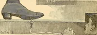 Picture 26 of 73 from Spirit slate writing and kindred phenomena (1898), leaf 79