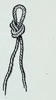 An illustration from Spirit slate writing and kindred phenomena (1898)
