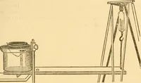 Picture 2 of 8 from Spiritualism and allied causes and conditions of nervous derangement (1876), leaf 120