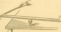 An illustration from Spiritualism and allied causes and conditions of nervous derangement (1876)
