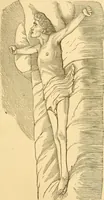 An illustration from Spiritualism and allied causes and conditions of nervous derangement (1876)