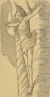 An illustration from Spiritualism and allied causes and conditions of nervous derangement (1876)