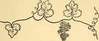 An illustration from Spiritualist philosophy : the spirits' book : containing the principles of spiritist doctrine (1893)