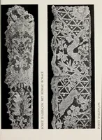 An illustration from Spitzen und ihre Charakteristik (1907)