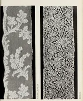 An illustration from Spitzen und ihre Charakteristik (1907)