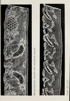 An illustration from Spitzen und ihre Charakteristik (1907)