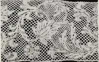 An illustration from Spitzen und ihre Charakteristik (1907)