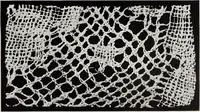 An illustration from Spitzen und ihre Charakteristik (1907)