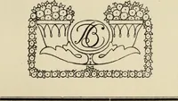 An illustration from Spitzen und ihre Charakteristik (1907)