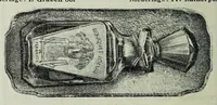 An illustration from Spitzen- und Porträt-Ausstellung, Wien, 1906 : zu Gunsten des Maria-Josephinums und des Maria Theresia-Frauen-Hospitales : Katalog, vom 24. März bis 6. Mai 1906 im K. K. Österr. Museum für Kunst und Industrie (1906)
