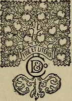 An illustration from Splendors of the sky (1919)