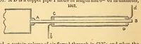 Picture 7 of 18 from Spons' dictionary of engineering, civil, mechanical, military, and naval; with technical terms in French, German, Italian, and Spanish (1871), leaf 190