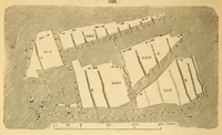 An illustration from Spons' dictionary of engineering, civil, mechanical, military, and naval; with technical terms in French, German, Italian, and Spanish (1871)