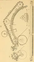 Picture 15 of 18 from Spons' dictionary of engineering, civil, mechanical, military, and naval; with technical terms in French, German, Italian, and Spanish (1871), leaf 346