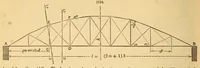 Picture 3 of 18 from Spons' dictionary of engineering, civil, mechanical, military, and naval; with technical terms in French, German, Italian, and Spanish (1871), leaf 86