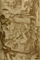 Picture 93 of 241 from Sport in art; an iconography of sport during four hundred years from the beginning of the fifteenth of the end of the eighteenth centuries (1913), leaf 182