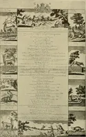 Picture 160 of 241 from Sport in art; an iconography of sport during four hundred years from the beginning of the fifteenth of the end of the eighteenth centuries (1913), leaf 276