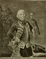 Picture 231 of 241 from Sport in art; an iconography of sport during four hundred years from the beginning of the fifteenth of the end of the eighteenth centuries (1913), leaf 368