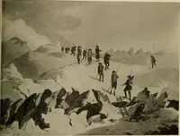 Picture 238 of 241 from Sport in art; an iconography of sport during four hundred years from the beginning of the fifteenth of the end of the eighteenth centuries (1913), leaf 382