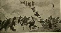 Picture 239 of 241 from Sport in art; an iconography of sport during four hundred years from the beginning of the fifteenth of the end of the eighteenth centuries (1913), leaf 384