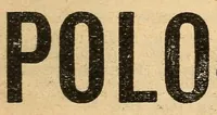 An illustration from The sporting chronicle annual-- a book of records in every branch of sport (1877)