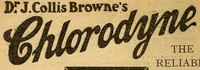An illustration from The sporting chronicle annual-- a book of records in every branch of sport (1877)