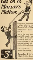 Picture 1 of 6 from The sporting chronicle annual-- a book of records in every branch of sport (1877), leaf 47