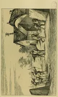 An illustration from Sports et jeux d'adresse (1903)