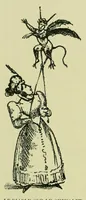 Picture 5 of 12 from Sports et jeux d'adresse (1903), leaf 194