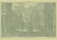 Picture 6 of 12 from Sports et jeux d'adresse (1903), leaf 228