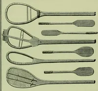 An illustration from Sports et jeux d'adresse (1903)