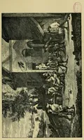 An illustration from Sports et jeux d'adresse (1903)