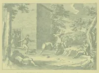 An illustration from Sports et jeux d'adresse (1903)