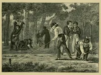 An illustration from Sports et jeux d'adresse (1903)
