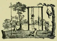 An illustration from Sports et jeux d'adresse (1903)
