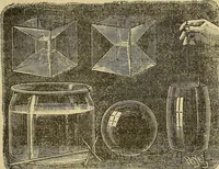Picture 19 of 56 from Sports and games (1903), leaf 102