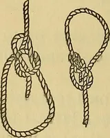 Picture 27 of 56 from Sports and games (1903), leaf 129