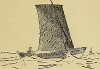 Picture 31 of 56 from Sports and games (1903), leaf 144