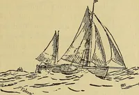 An illustration from Sports and games (1903)