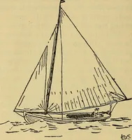 Picture 37 of 56 from Sports and games (1903), leaf 159