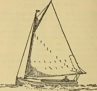 An illustration from Sports and games (1903)