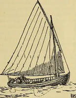 An illustration from Sports and games (1903)