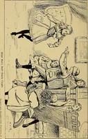 An illustration from Sports and games (1903)