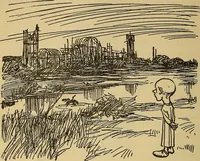 Picture 6 of 56 from Sports and games (1903), leaf 41
