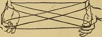 An illustration from Sports and games (1903)