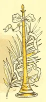 Picture 3 of 13 from Sports of all sorts (1890), leaf 13