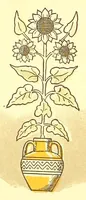 Picture 5 of 13 from Sports of all sorts (1890), leaf 16