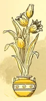 Picture 10 of 13 from Sports of all sorts (1890), leaf 29